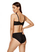 Panties model 186883
